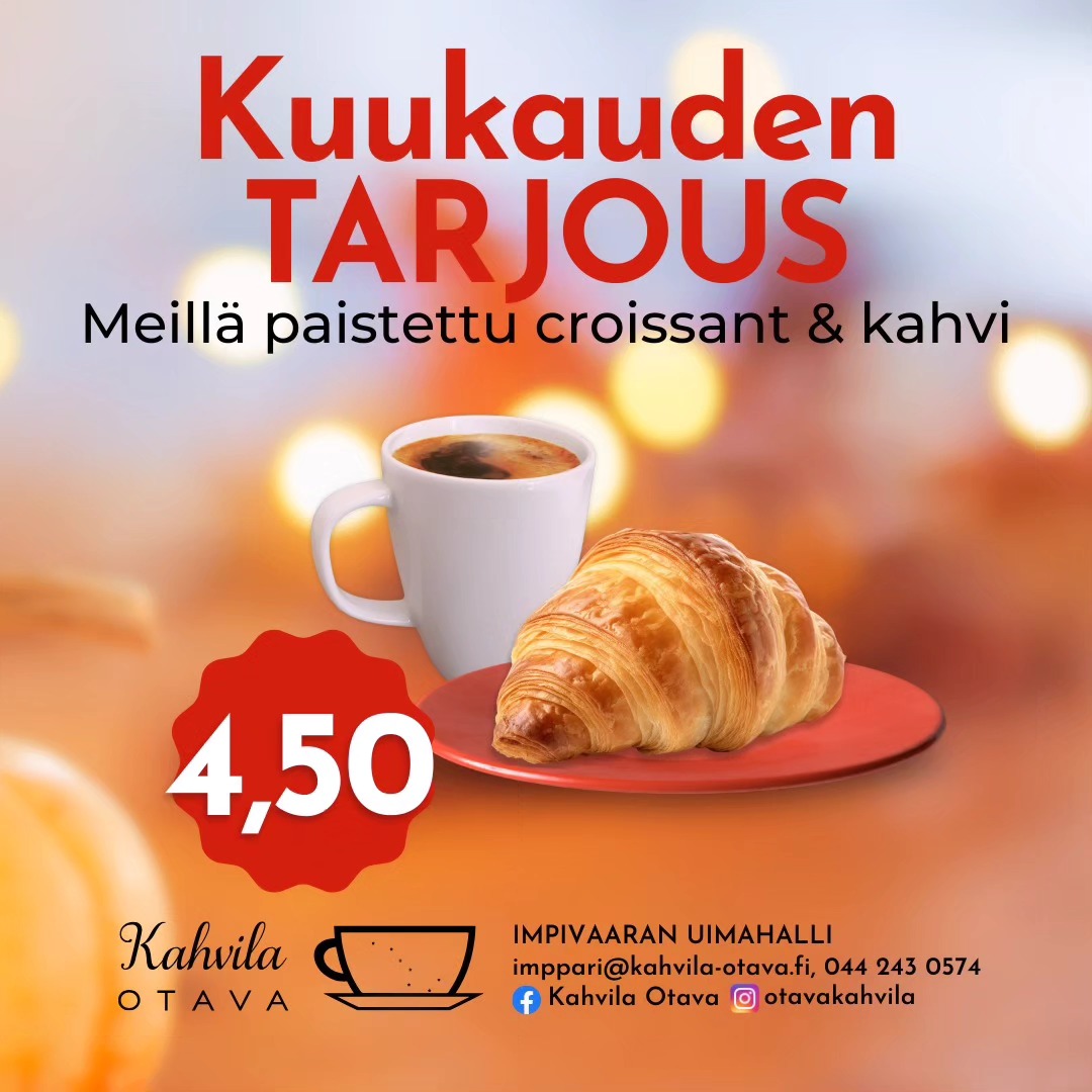 Uutissi Turust 20 11 Ei Virallissi Mut Torellissi Turust fi